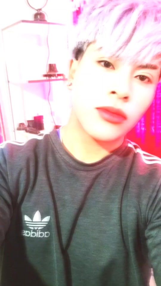 TikTok video thumbnail by m_milton03