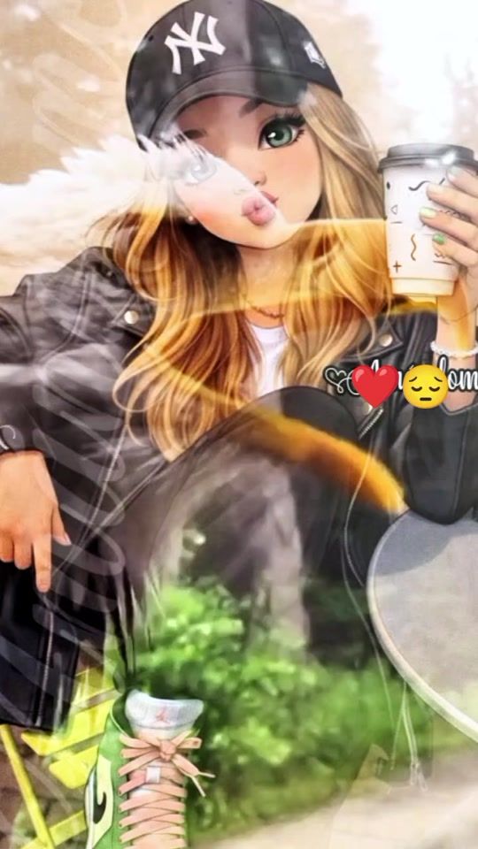 TikTok video thumbnail by mely53721