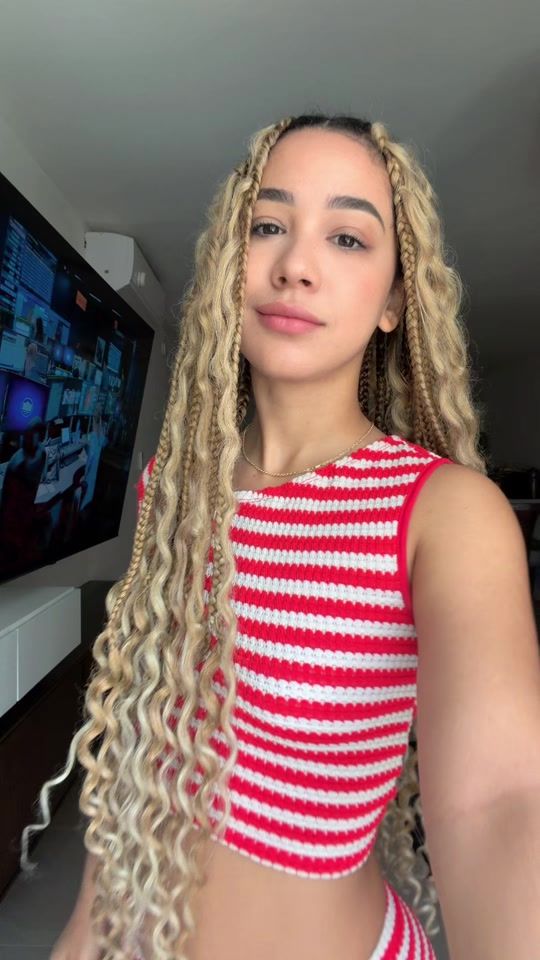 TikTok video thumbnail by arlyncii