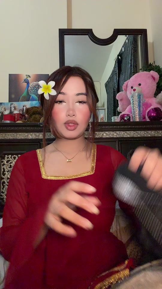 TikTok video thumbnail by aruuuuehhhh