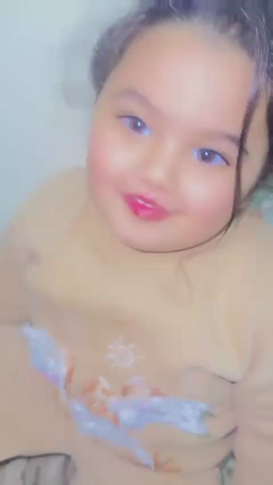 TikTok video thumbnail by a7lasarah