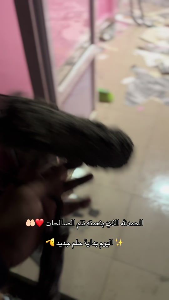 TikTok video thumbnail by sail_event.production