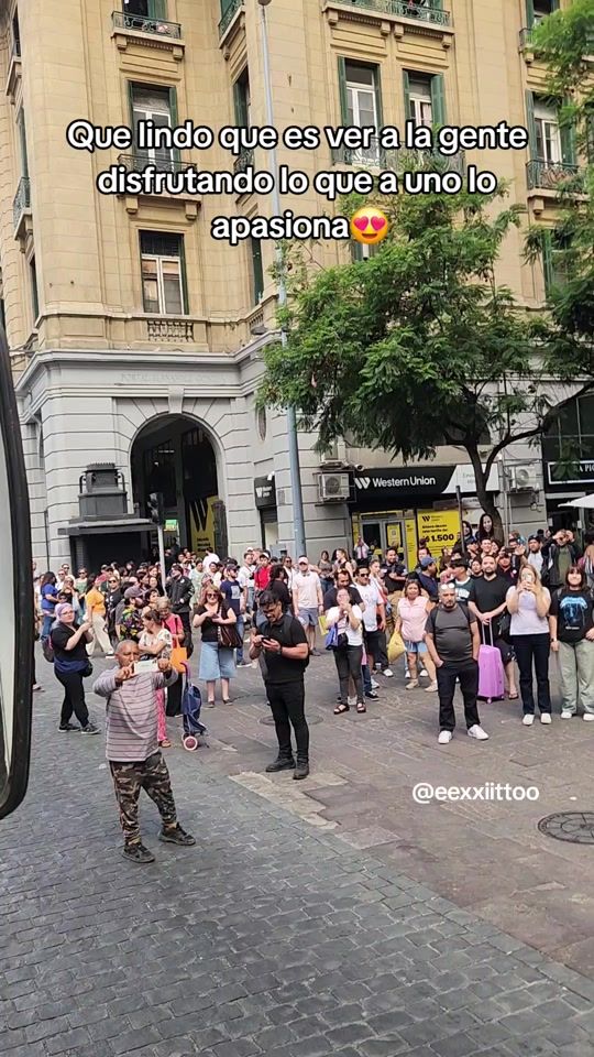 TikTok video thumbnail by eexxiittoo