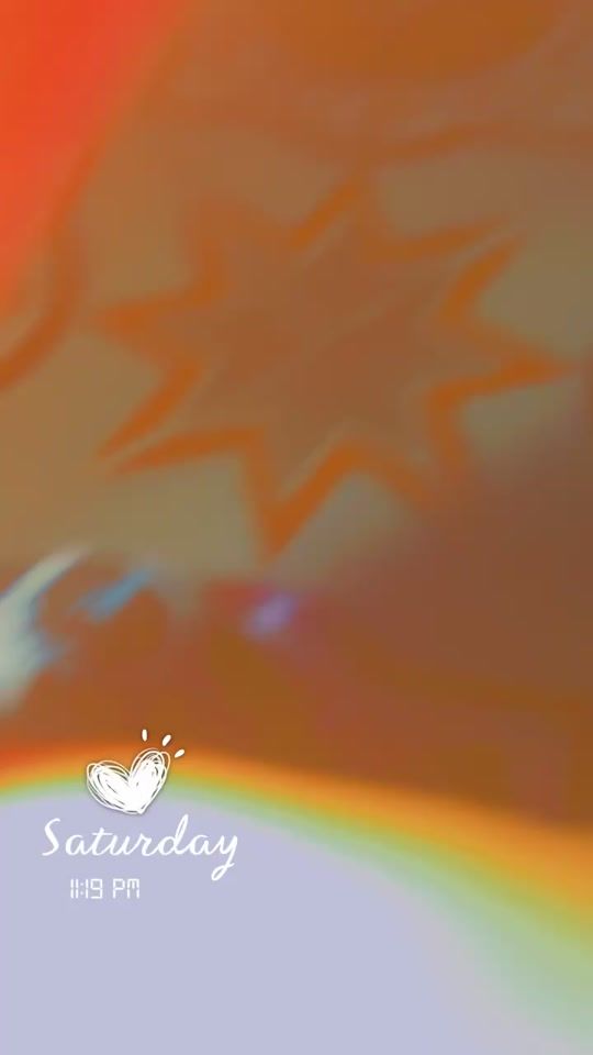 TikTok video thumbnail by isra.asal