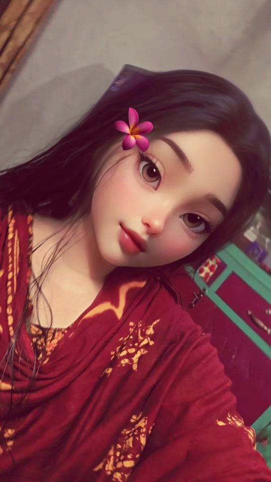 TikTok video thumbnail by its_me_dinuka3