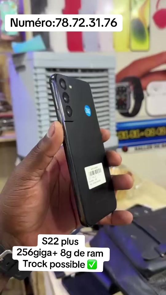 TikTok video thumbnail by baws.apple
