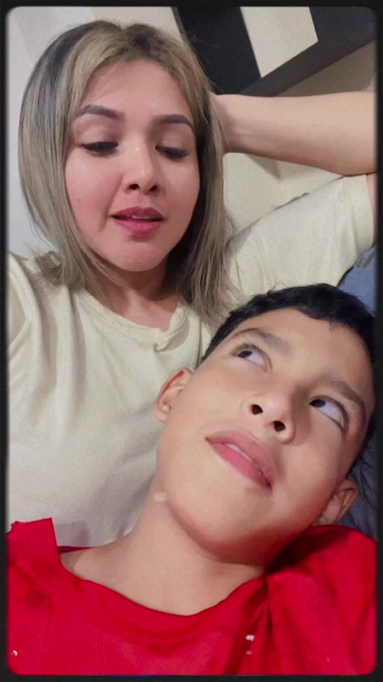 TikTok video thumbnail by tytaaguilar