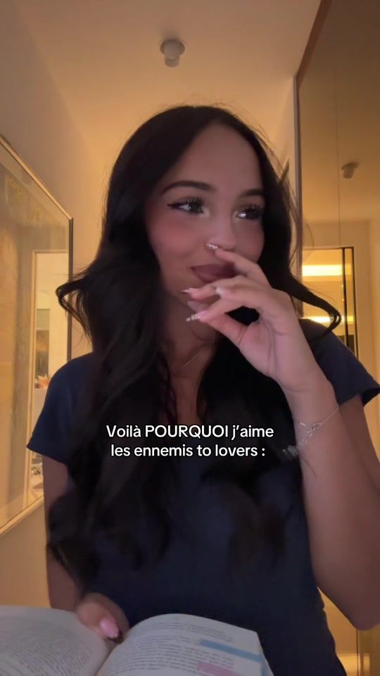 TikTok video thumbnail by booksigirl