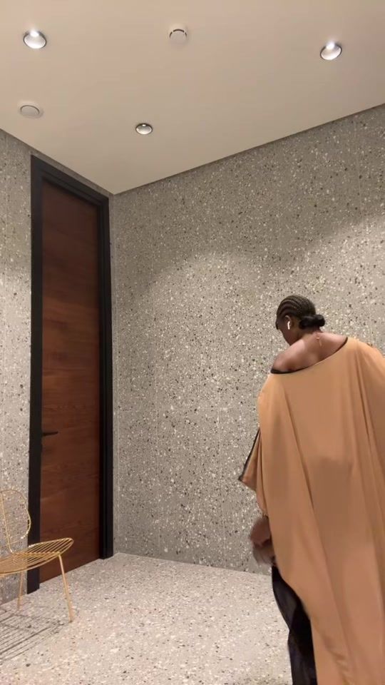 TikTok video thumbnail by fatima_soyba