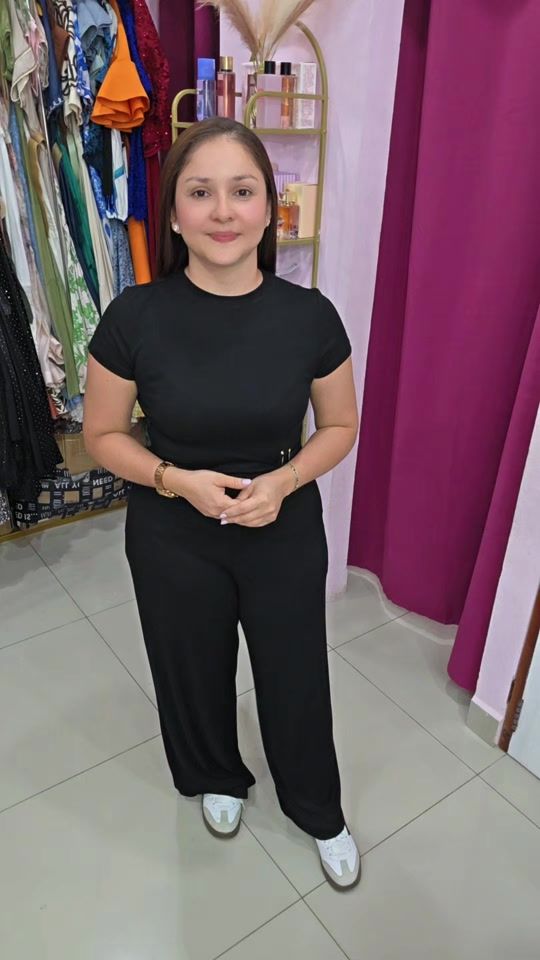 TikTok video thumbnail by tienda_kelisha
