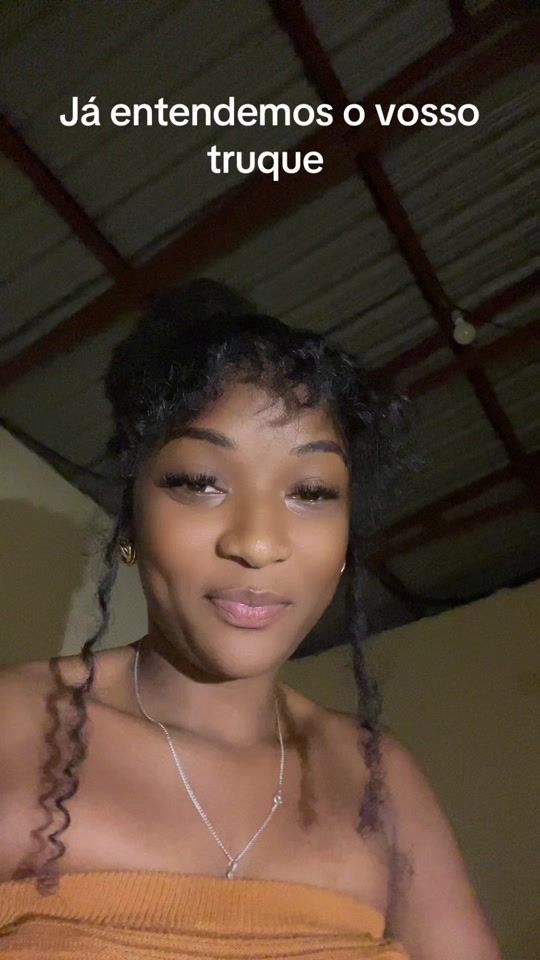 TikTok video thumbnail by jemim199