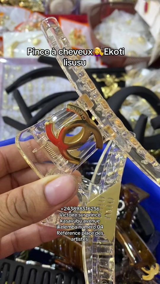 TikTok video thumbnail by ombastyle0