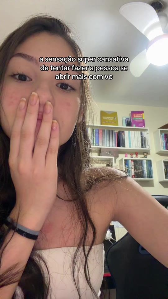 TikTok video thumbnail by luna._oliv