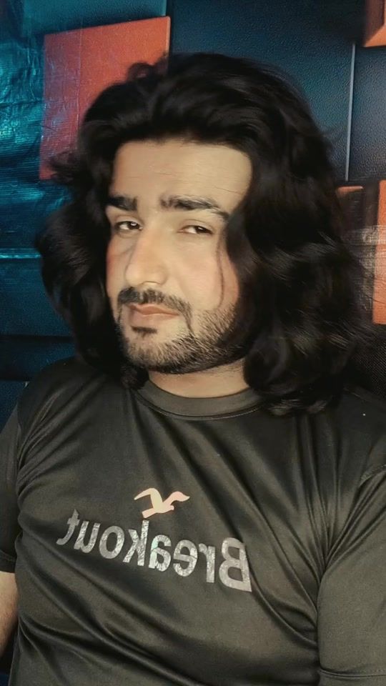 TikTok video thumbnail by shahidrokhri6970