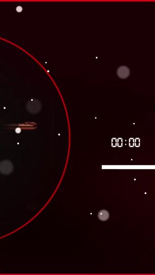 TikTok video thumbnail by mx_ix.8