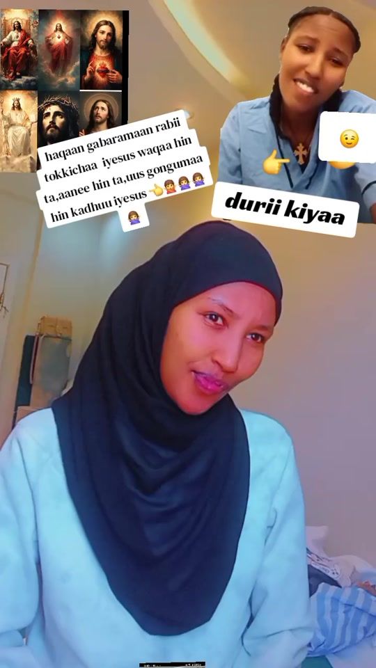 TikTok video thumbnail by fanosdada