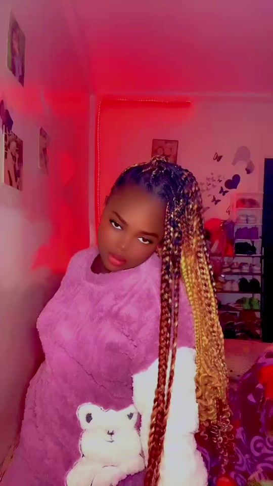 TikTok video thumbnail by dijandama1