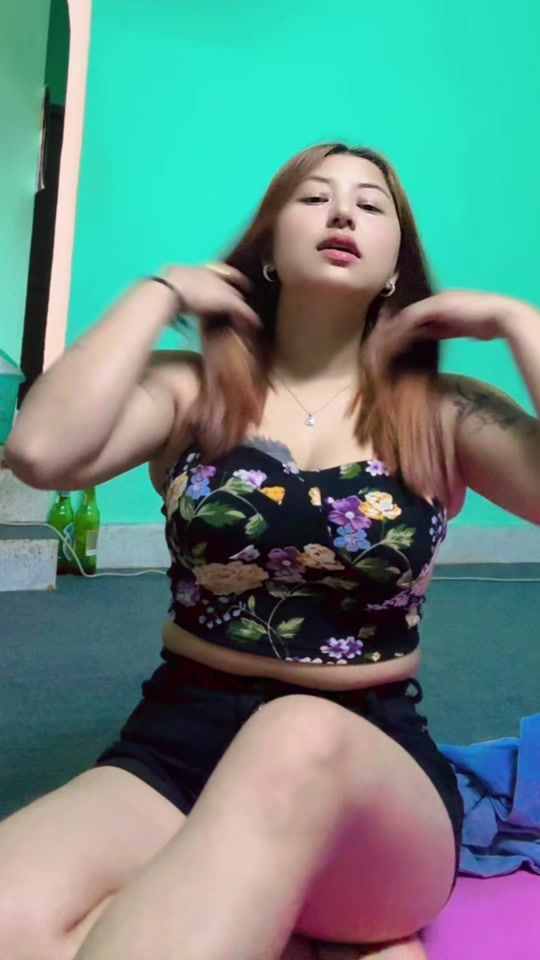 TikTok video thumbnail by mylifemychoice995