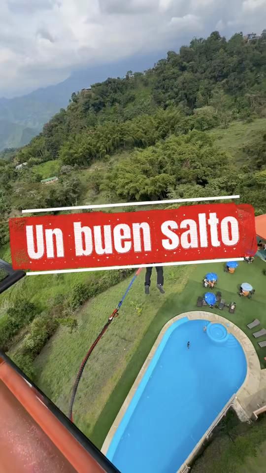 TikTok video thumbnail by jrbungee