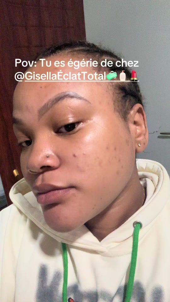 TikTok video thumbnail by lye_nails