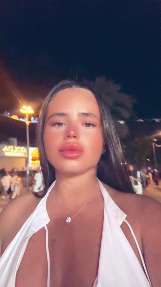 TikTok video thumbnail by yariin.amar
