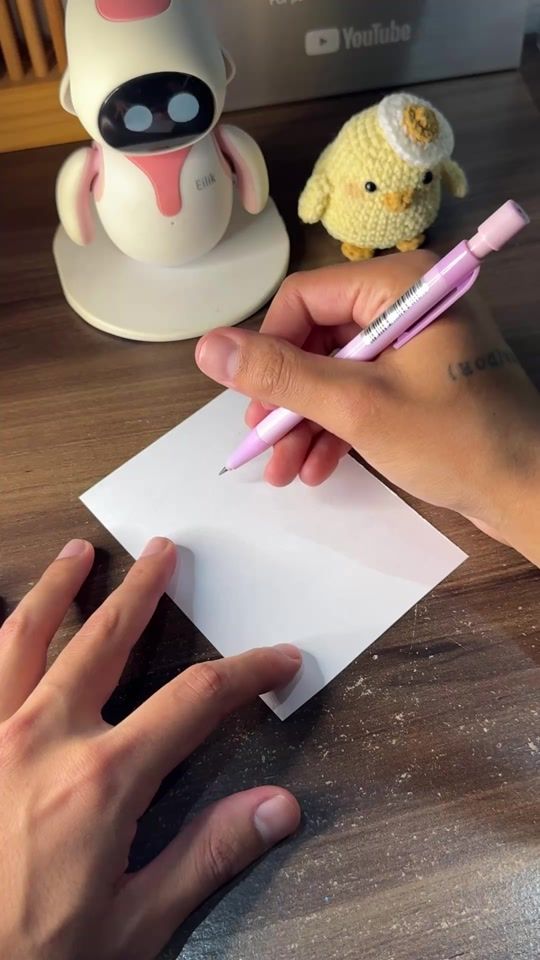 TikTok video thumbnail by rammonlanducci