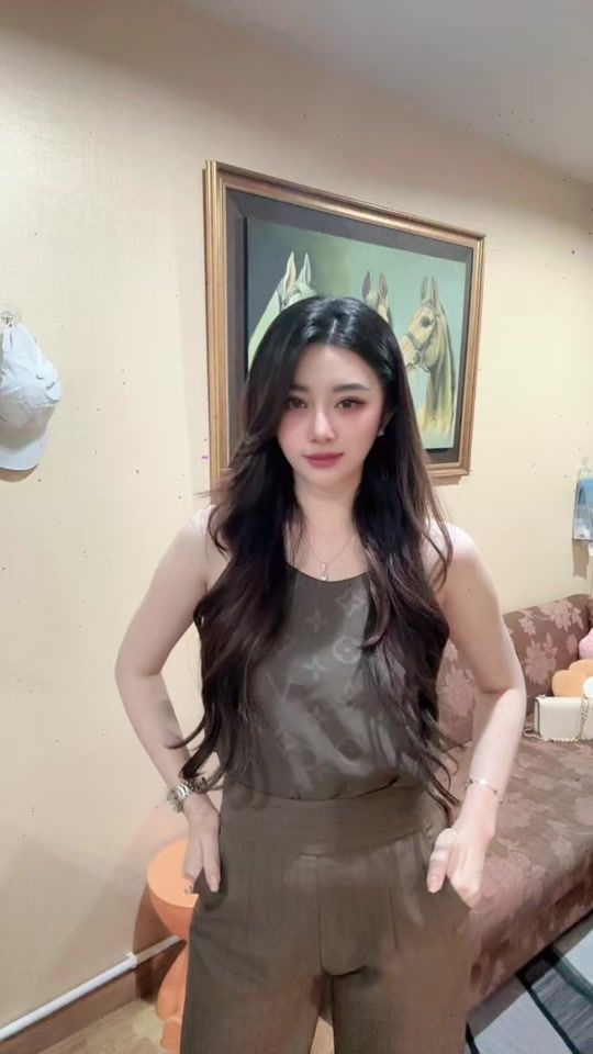 TikTok video thumbnail by meesisouvong
