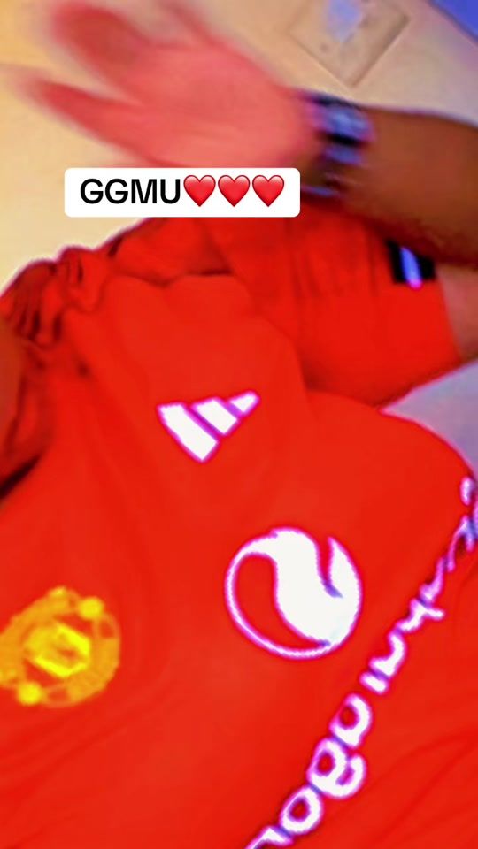 TikTok video thumbnail by cop_jaydee