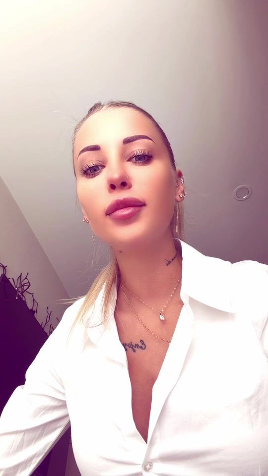 TikTok video thumbnail by blondi__julia