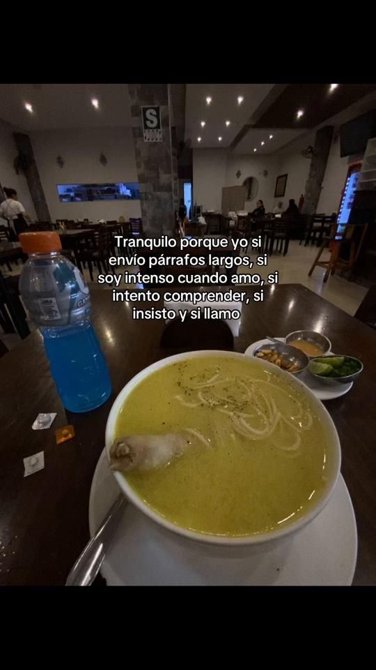 TikTok video thumbnail by _666.fp