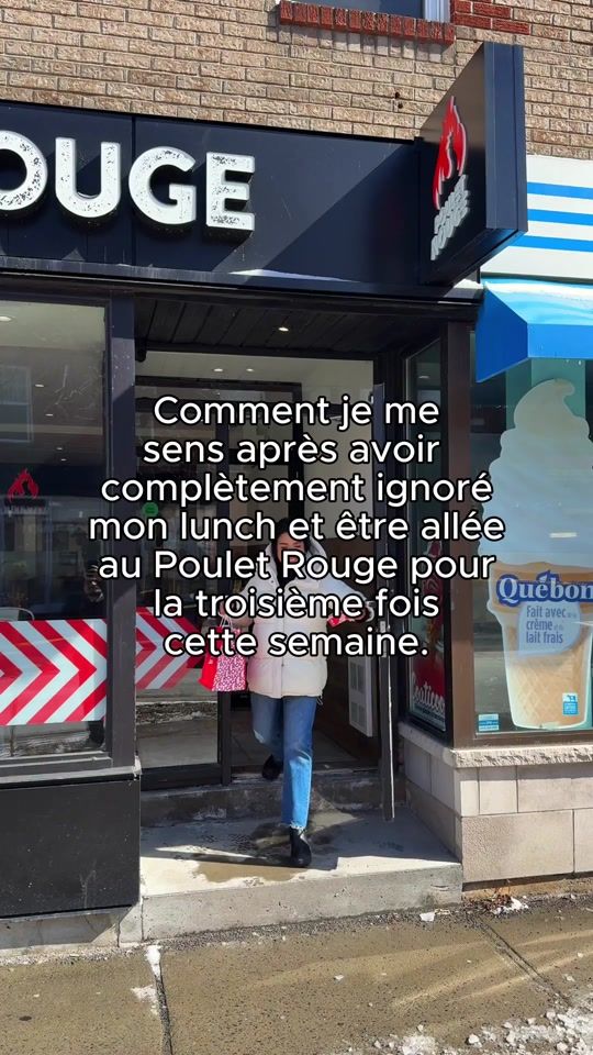 TikTok video thumbnail by poulet.rouge