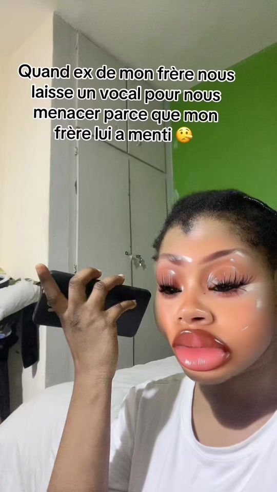 TikTok video thumbnail by multimilliardaire27