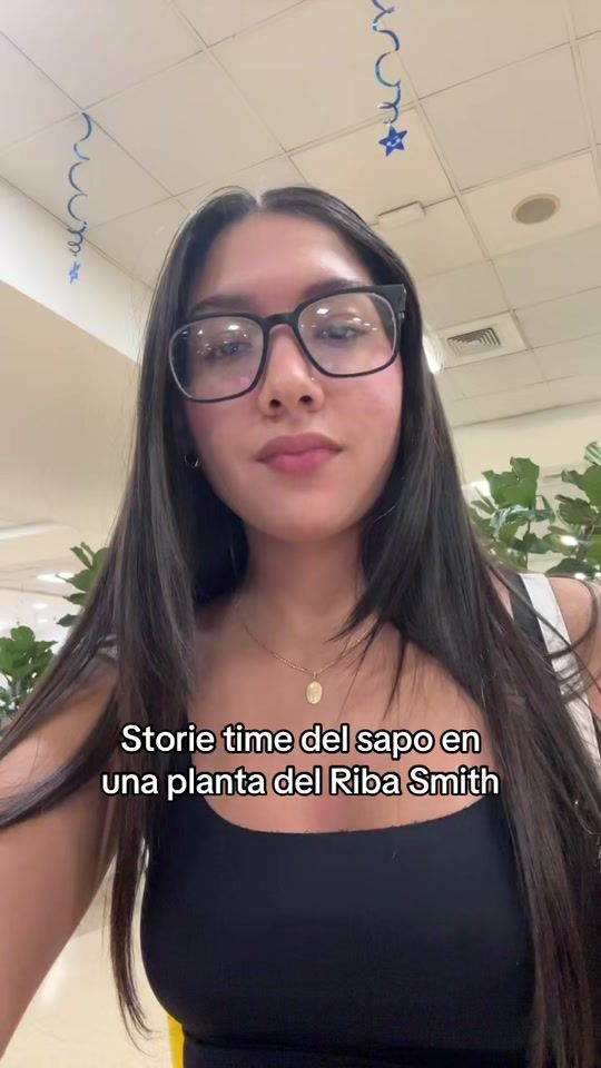 TikTok video thumbnail by pasdo02