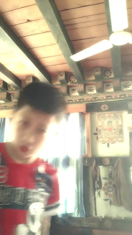 TikTok video thumbnail by kinleysk_4372