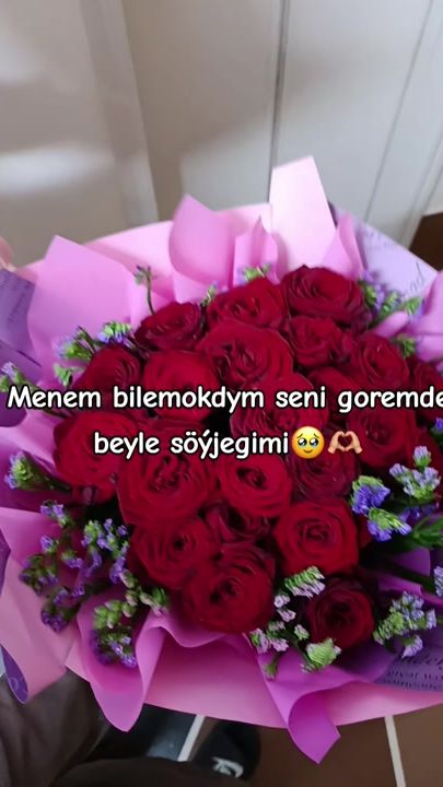 TikTok video thumbnail by korhanov__77