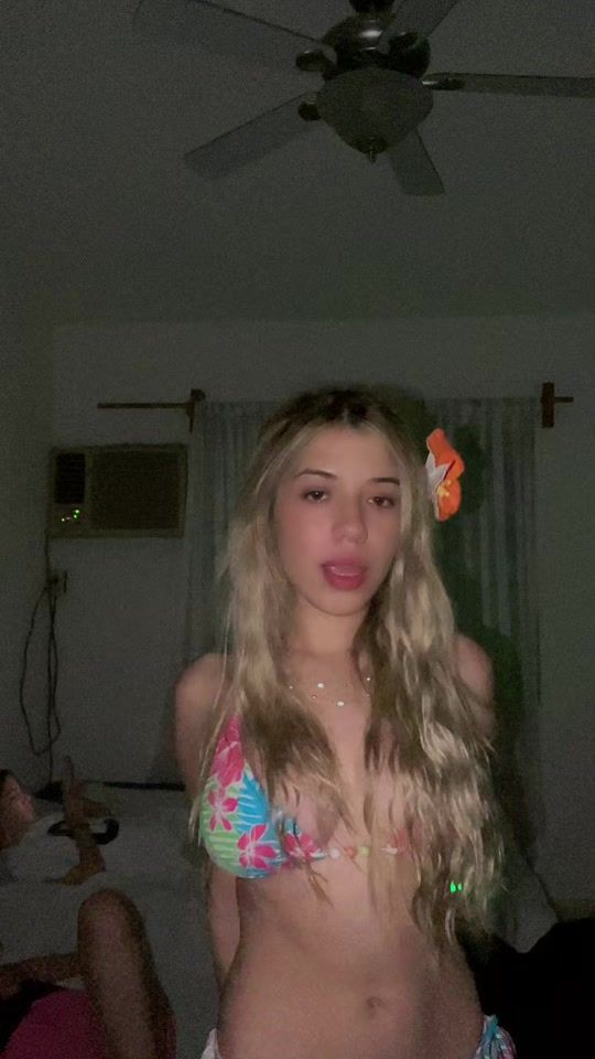 TikTok video thumbnail by itzasanchez_sb