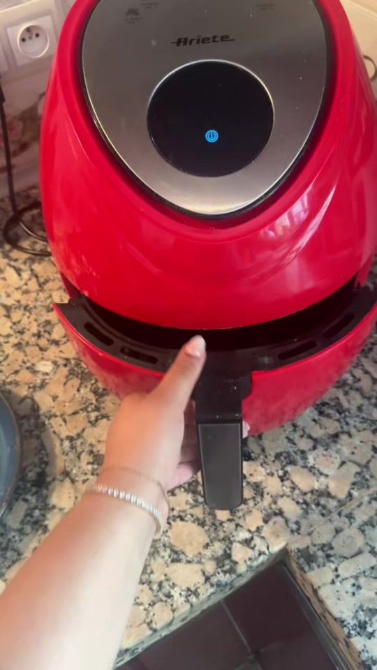 TikTok video thumbnail by _sister_advices