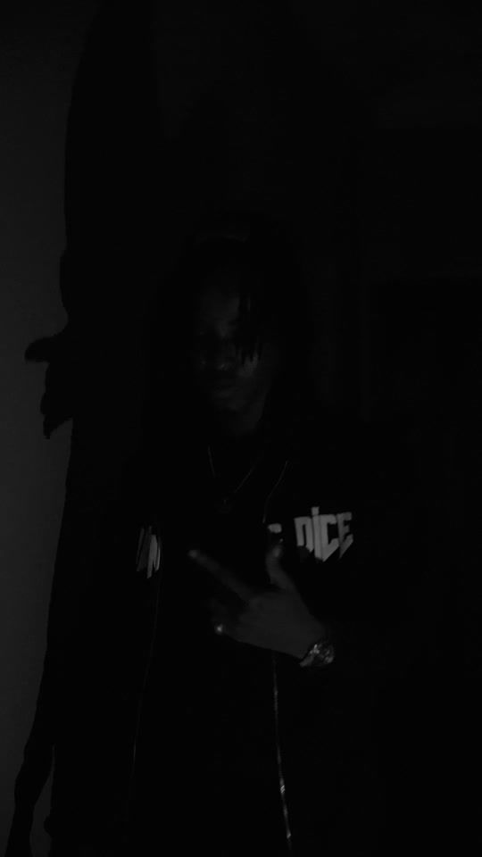 TikTok video thumbnail by realskyfacesdw