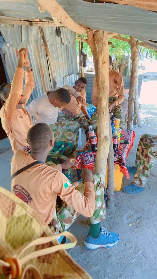 TikTok video thumbnail by smallsfkano2