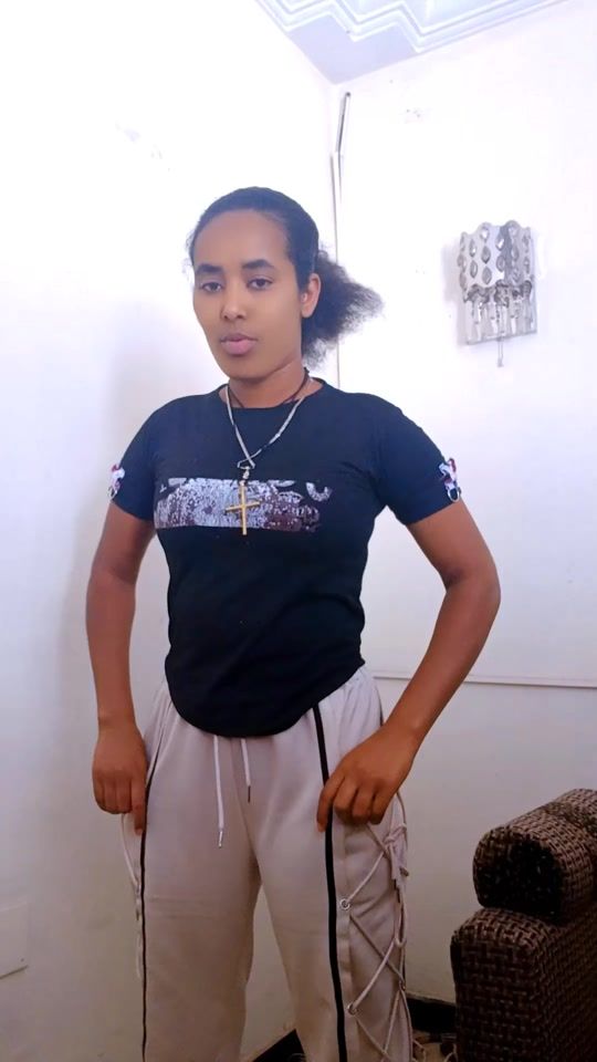 TikTok video thumbnail by gojamewa2123
