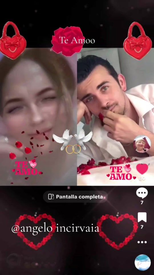 TikTok video thumbnail by lisbetfernandez63