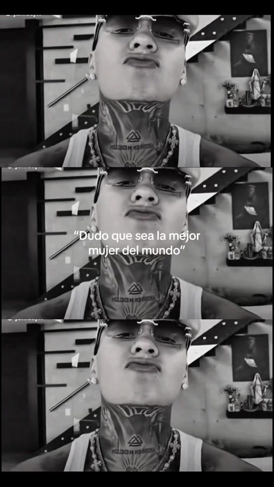 TikTok video thumbnail by iam.michhh._