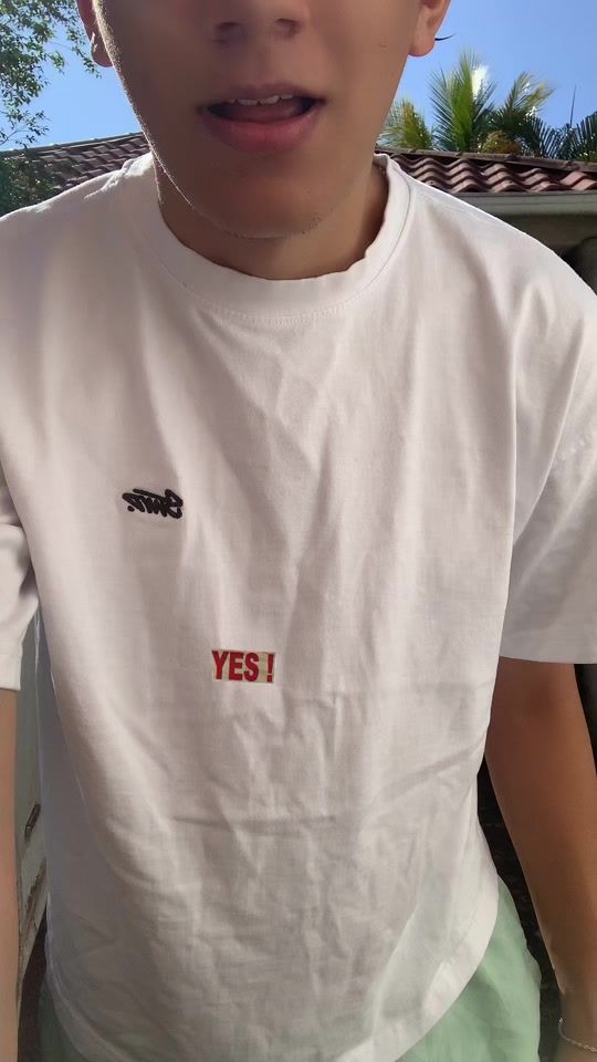 TikTok video thumbnail by danypinedaa12