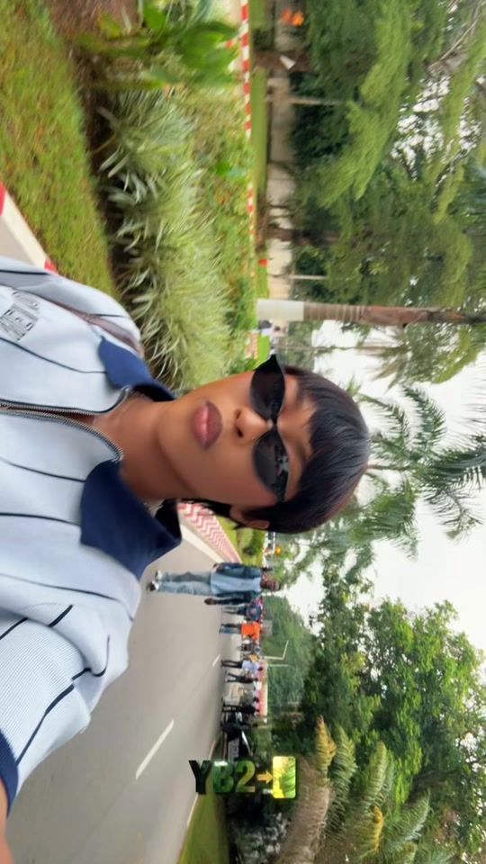 TikTok video thumbnail by aaa.ww.a