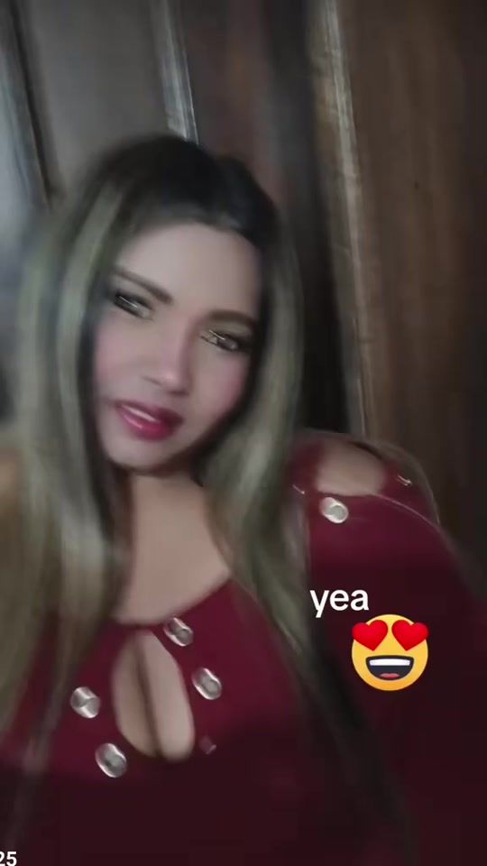 TikTok video thumbnail by danielameza3043