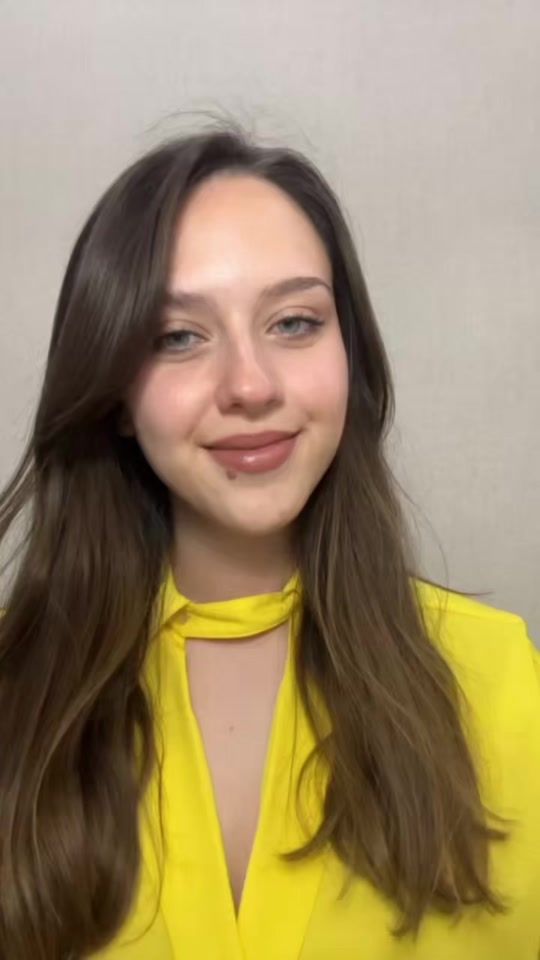 TikTok video thumbnail by cagla.ulas