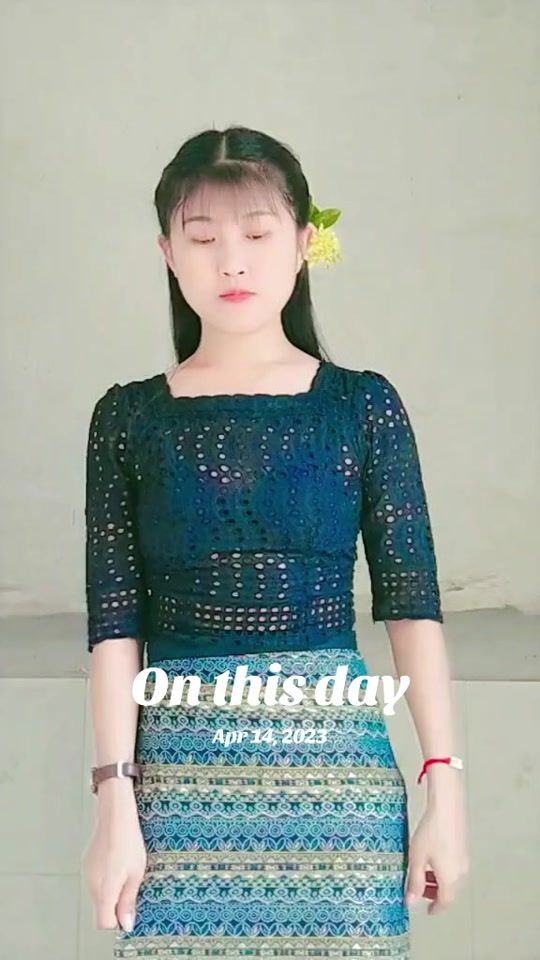 TikTok video thumbnail by moekalay338