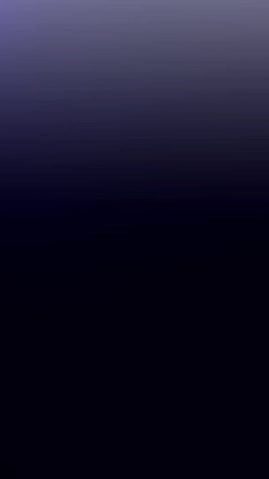 TikTok video thumbnail by dessybello7