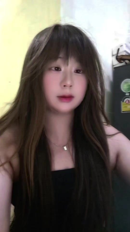 TikTok video thumbnail by user368775037