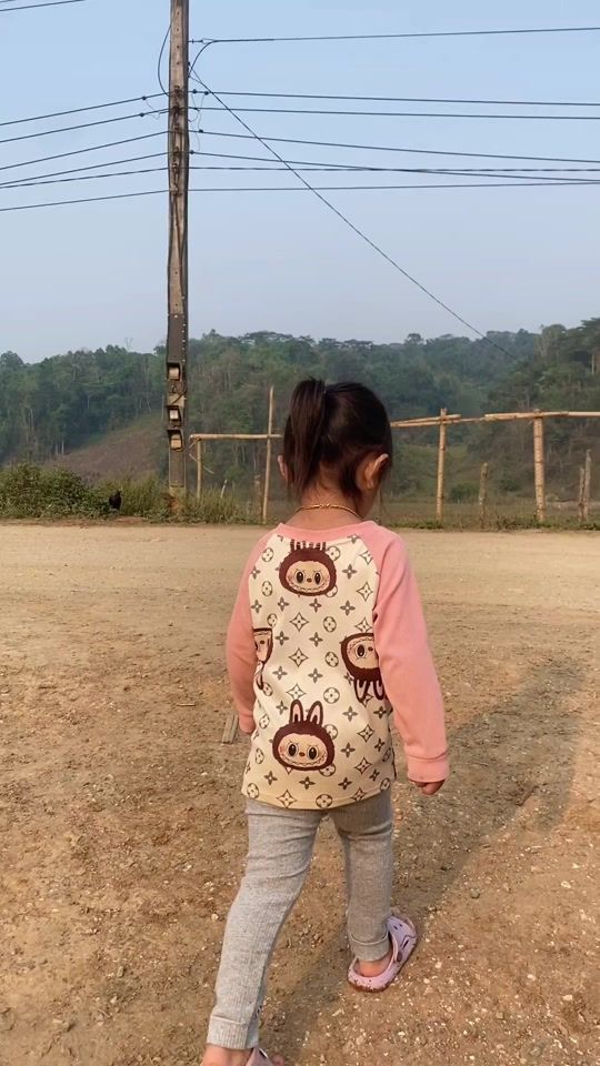 TikTok video thumbnail by .76.2k